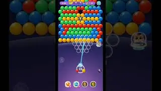 Bubble shoot next level..  #gamehive