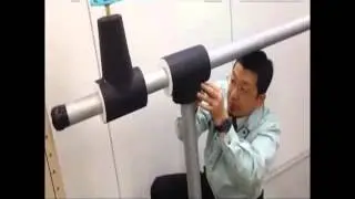 K-FLEX