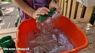 DIY куда ПРИМЕНИТЬ БАНКИ ИЗ под КОФЕ ДЕЛАЕМ НАПОЛЬНУЮ ВАЗУ  