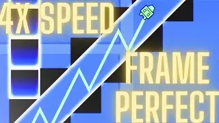 I Learned How to Spam Upwards...