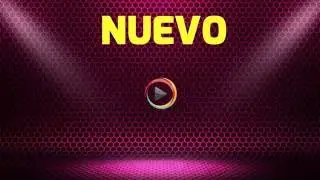 Expaindio 3D en español HD