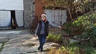 УКРЫТИЕ РОЗ НА ЗИМУ 🌹 Просто и эффективно.