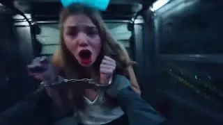 Dünyanın En İyi Soygun Klibi Rus Şarkısı 2017 720p
