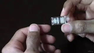 2  RJ45   Connectors