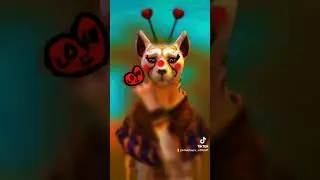 Можн хотяб 1 лайк?(