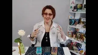 Мое состояние сейчас и какой в этом ресурс?