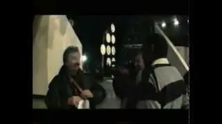 Making of M6 Awards 2000 - Part #2