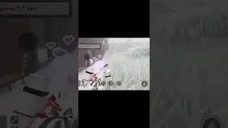 AYYYYY 