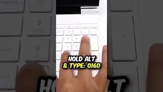 Paano maging INVISIBLE ang folder mo sa computer mo!