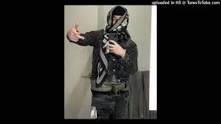 [1:1] YEAT - ALL DAE INSTRUMENTAL REMAKE [REPROD.MEDUSA]