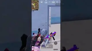 @ThorGaming77  1 vs 3 bgmi game play #shorts #pubg #bgmi #ytshorts #trending