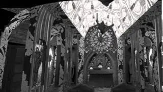 Thief Gold Mission : The Crazy Priest (21/1/2015) - Intro