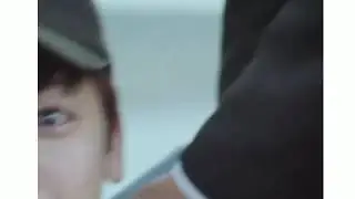 Любимую убили на его глазах...💔