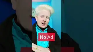 most secure browser _ No ad no privacy tention Duckduckgo Broussar 