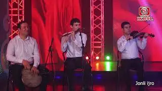 Ravshanbek Baltayev  SEVGILIM