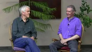 Limiting Beliefs about Money: NLP Coaching Session with Steve Andreas