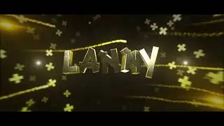 Intro For LaNNyFX