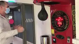 99% СПОСОБ 