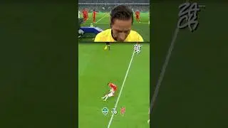 LA COMMEDIA DELL’ARTE🤣 