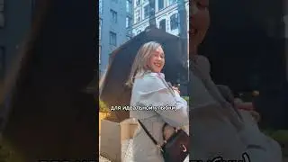 Самое время... ))) и весна, и лето, и зима #красиваяулыбка