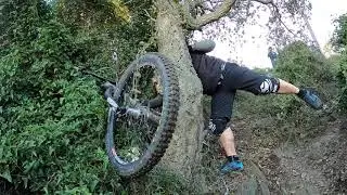 Aperobike 2020