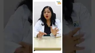 One Habit Ruining Your Heart! |  Dr Sarita Rao  #drsaritarao