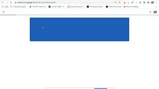 Jamboard: how to create and share in google classroom