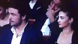 DINDIRI DINDIRI DINDIRI DIIRI