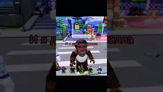 ДАЮ МИФ ЗА ЗАДАНИЕ | Skibidi tower defense 