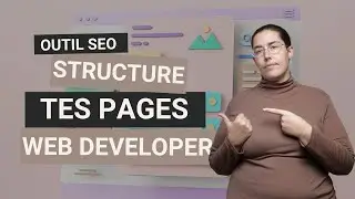 Le plug-in Web Developer : la clé pour développer ton référencement (SEO)