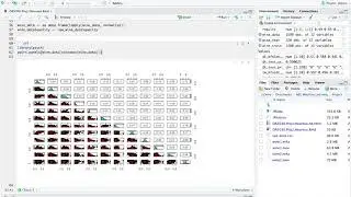 DA5030 Machine Learning Project