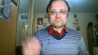 17.04.2020 урок истории 6б тема Литовское государство и русь Возвышение Московского княжества
