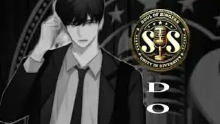 DORAN - NAMPAK (Official)