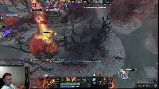 do enjoy ;) #dota2 #shorts #trending #dota