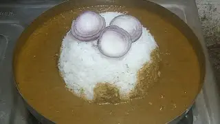 ಸಬ್ಬಸಿಗೆ ಸೊಪ್ಪಿನ ಮೊಸಪ್ಪು ರೆಸಿಪಿ /Dill  Mosappu Recipe
