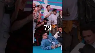 💞 7Я 💞 