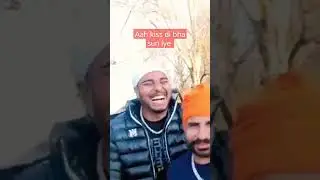 haha very funnny shorts #shorts #funnyshorts