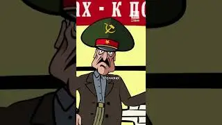"Вся власть моим советам". Лукашенко о новой программе развития Беларуси #shorts
