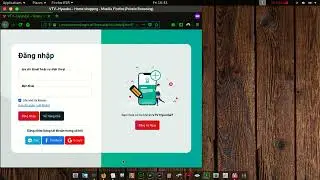 Exploit Cross-Site Scripting (XSS)