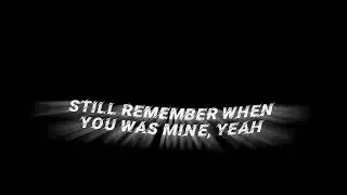 NEVER_LOVE_AGAIN_#eminem black screen lyrics