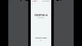 ✨ realme 11 Pro New Update Released | May 2024 | RMX3771_14.0.0.730 | #realme #realme11pro #update
