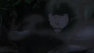 🖤  Epic Anime | Shoot | Battle [2019] 🖤