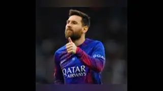 Lionel Messi acquires 10.75 million waterfront mansion in fort Lauderdale #sportsnews #leomessi