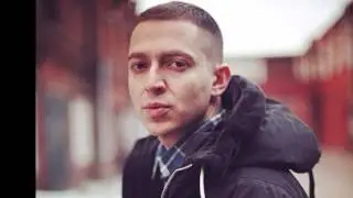 oxxxymiron-город под подошвой(feat google телка)