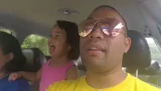 Ta Ne Kijom Episode 2 - Marshallese Food