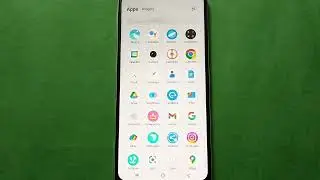 Vivo Y50 how to change Ringtone ,Vivo mobile setting kaise use kare