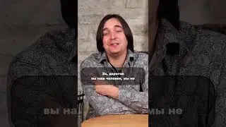 САММИТ БРИКС и ПУТИН по ВИДЕОСВЯЗИ