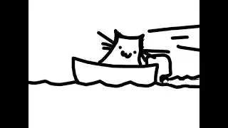 Row Row