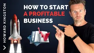 How To Start A Profitable Business With Little Risk And Zero Startup Costs