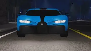 I WOKE UP IN A NEW BUGATTI 🔥🔥🔥🗣🗣🗣💯💯💯